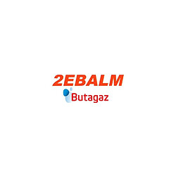 Acheter 2Ebalm Désherbeur Thermique à Gaz ECOFLAM PLUS