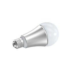 Ampoule LED multicolore connectée Z-Wave Plus - Aeon Labs