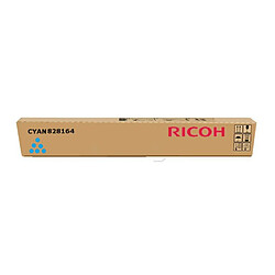 Ricoh 828309 toner cartridge