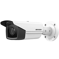 Camescope de surveillance Hikvision DS-2CD2T63G2-2I 