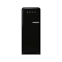 Smeg Réfrigérateur 1 porte FAB 28 L BL 5