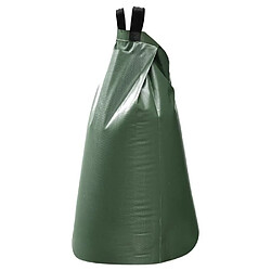 Windhager Sac d'irrigation d'arbre 95L 