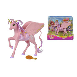 Simba Toys Mia Licorne Kyara