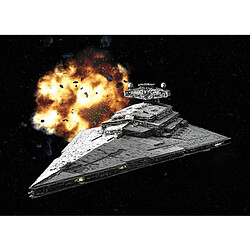 Revell Maquette Star Wars : Model-Set : Imperial Star Destroyer