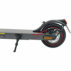 Trottinette Électrique Zwheel ZFox Noir 300 W