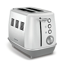 morphy richards - m224409ee