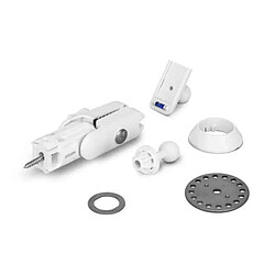 Point d'Accès UBIQUITI Quick-Mount 