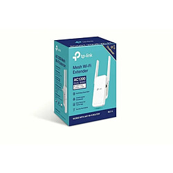 Amplificateur Wifi TP-Link RE315