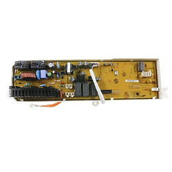 Samsung MODULE DE PUISSANCE 1511,FWM_UNI_WW3000J,F50