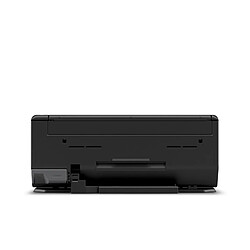 Scanner Double Face Epson WorkForce ES-C380W