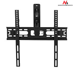 Avis Support mural pour TV LCD / LED 26-60" 30 kg Maclean MC-761