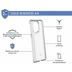 Coque & étui smartphone