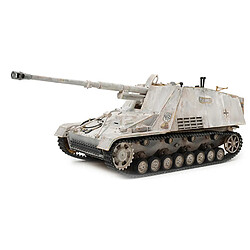 Tamiya Maquette char allemand Nashorn