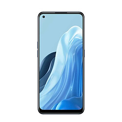 Avis Smartphone Oppo Find X5 Lite 6,43" Octa Core 8 GB RAM 256 GB Noir