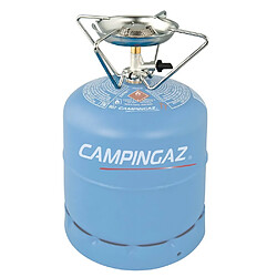 Réchaud Campingaz 1 feu R