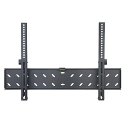 INOTEK PLB 101XL - Support TV mural inclinable pour écrans plats de 42"" à 70""