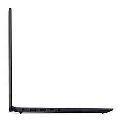 PC portable - LENOVO - IdeaPad 1 15ALC7 - 15 FHD - AMD R7-5700U - RAM 16 Go - SSD 512Go - Win 11 - AZERTY