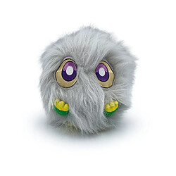 Youtoz Yu-Gi-Oh - ! - Peluche Kuribah Stickie Gray 22 cm