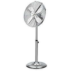 Ventilateur