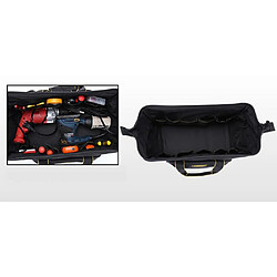 Avis Sac Porte-outils Ceinture à Outil sac Épaule