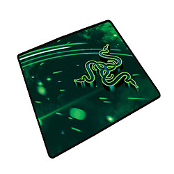 Acheter Razer Goliathus Speed Cosmic Medium