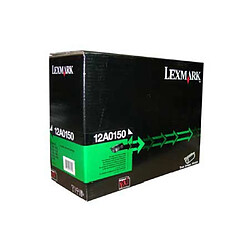 Lexmark