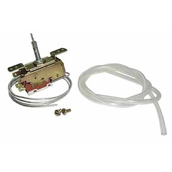 Thomson THERMOSTAT F50P0406