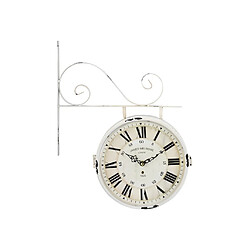 Horloge & pendule Vente-Unique