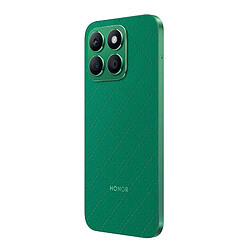 Honor X8b 5G 8Go / 512Go Vert pas cher