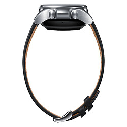 Samsung Galaxy Watch3 pas cher