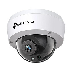 Camescope de surveillance TP-Link VIGI C230I(2.8mm)