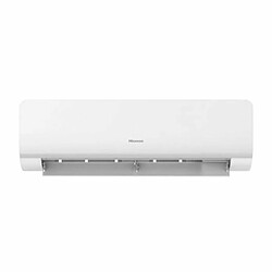 Air Conditionné Hisense Luso Connect KC35YR03 Split 