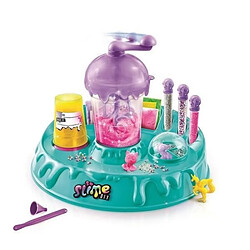 Canal Toys Slime Factory - New Version