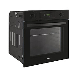 Candy Four encastrable catalyse FIDC N265, Idea, 70 litres, 4 modes de cuisson