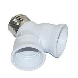 Universal Foxanon Light Lamp Bulb Adapter Converter LAMPORD