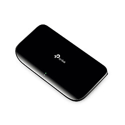 TP-Link TL-SG1008D pas cher