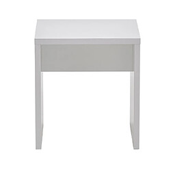 Tabouret