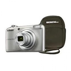 Nikon Coolpix A10