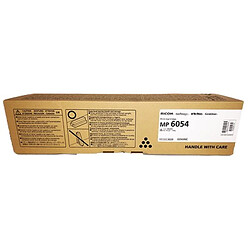 Ricoh Toner Laser Noir MP6054