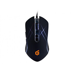 Conceptronic DJEBBEL 7 mouse