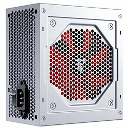 Bloc d'Alimentation Tempest PSU PRO 750 W 80 Plus Bronze