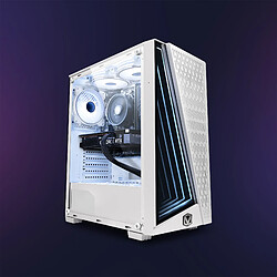 Vibox V-260 PC Gamer