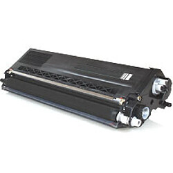 Toner compatible Brother Tn-910 Bk noir 