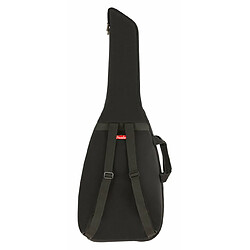 FE405 Electric Guitar Gig Bag Fender