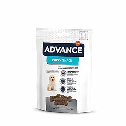 Legacy Advance Friandises pour Chiot Boîte de 1 Casse-croûte 150 g 