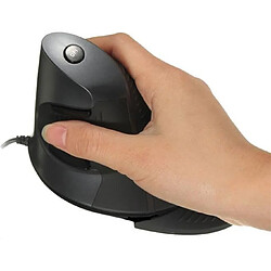 NC Souris verticale optique Dacomex V200u