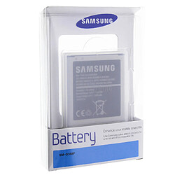 Acheter Batterie Originale Samsung EB-BG388BBE 2200mAh Samsung Galaxy Xcover 3