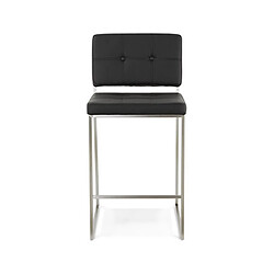 Tabouret