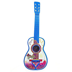 Jouet musical Reig Guitare pour Enfant 