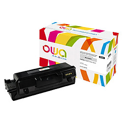 Toner Armor Owa compatible Samsung MLT-D204U noir pour imprimante laser 